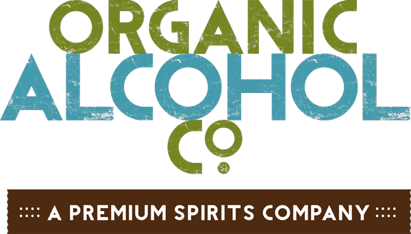 organic-alcohol-company-logo-600px