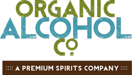 organic-alcohol-company-logo-600px