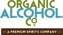 organic-alcohol-company-logo-300px