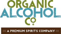 organic-alcohol-company-logo-600px