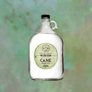 Product_July_Cane 
