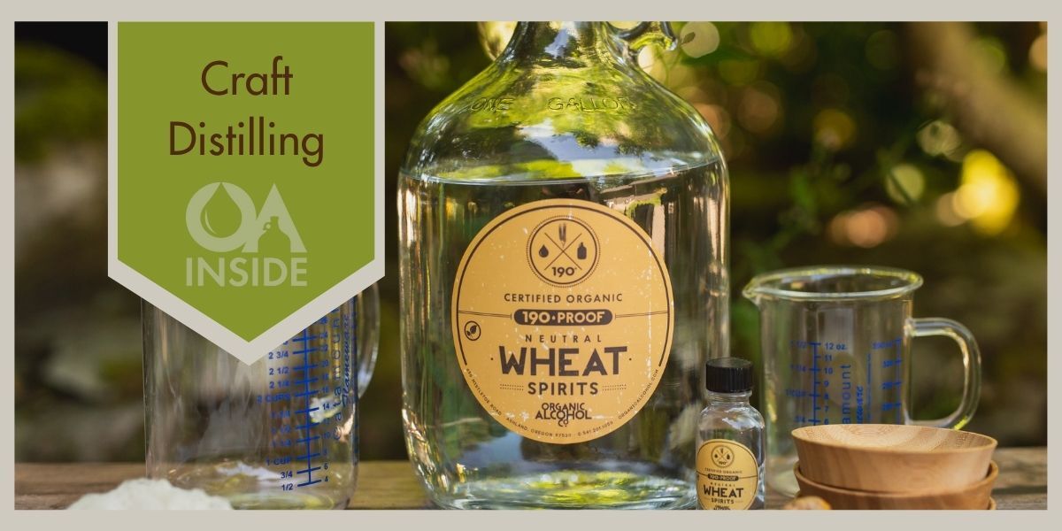 Craft Distilling 1200x600